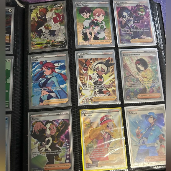 SOLD - Picture 5 of 11